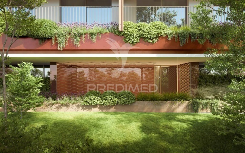 Apartamento T4 para Venda em Aldoar, Foz do Douro e Nevogilde Foto 6