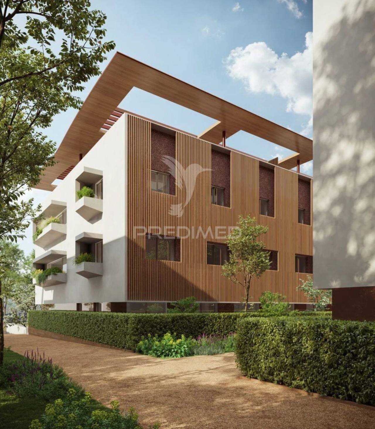 Apartamento T4 para Venda em Aldoar, Foz do Douro e Nevogilde Foto 12