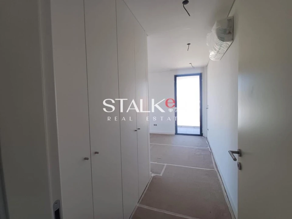 Apartamento T1 para Venda em São Felix da Marinha Foto 10