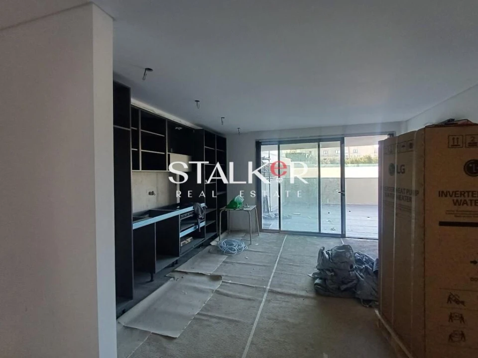 Apartamento T1 para Venda em São Felix da Marinha Foto 14