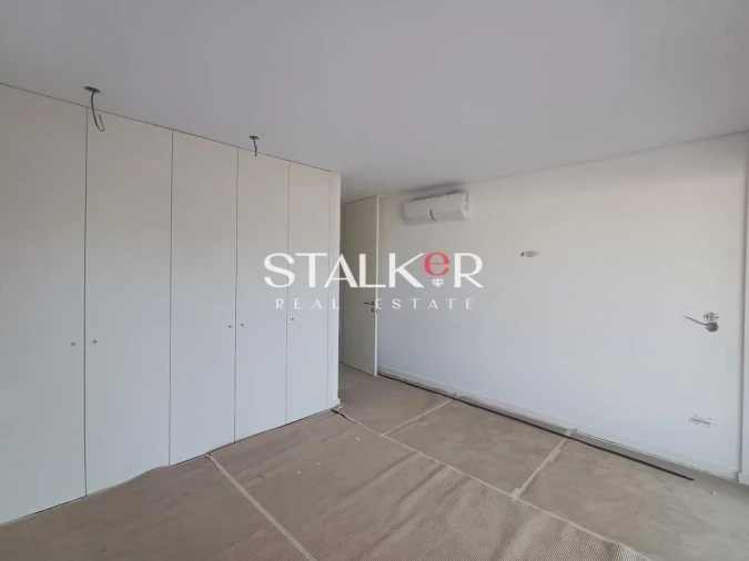 Apartamento T1 para Venda em São Felix da Marinha Foto 17