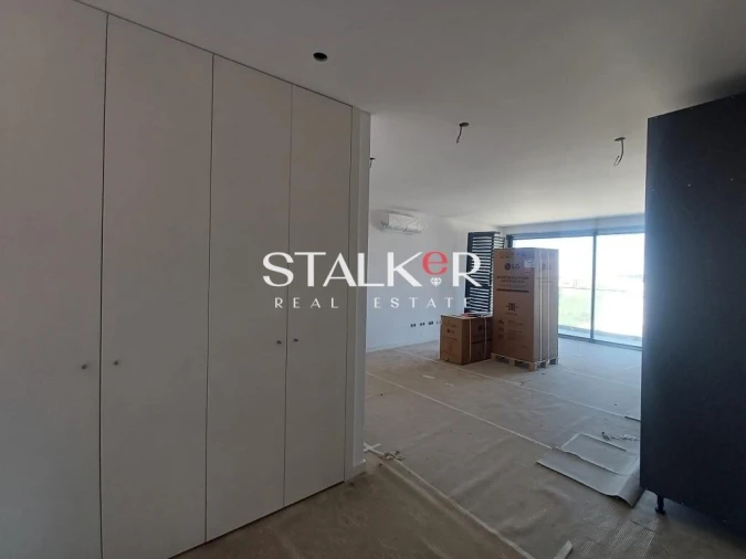 Apartamento T1 para Venda em São Felix da Marinha Foto 8