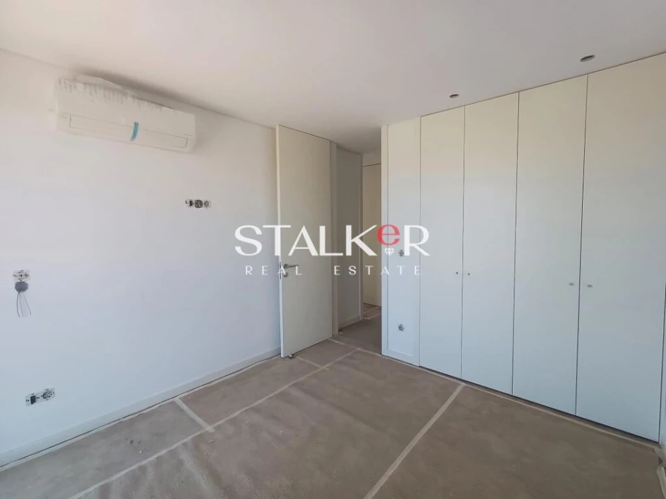 Apartamento T1 para Venda em São Felix da Marinha Foto 2