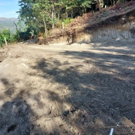 Terreno para Venda em Louredo