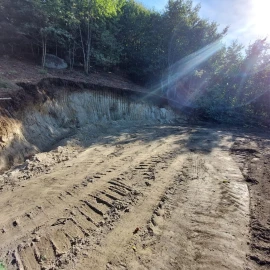 Terreno para Venda em Louredo
