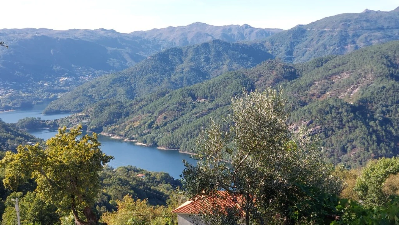 Terreno para Venda em Louredo Foto 15