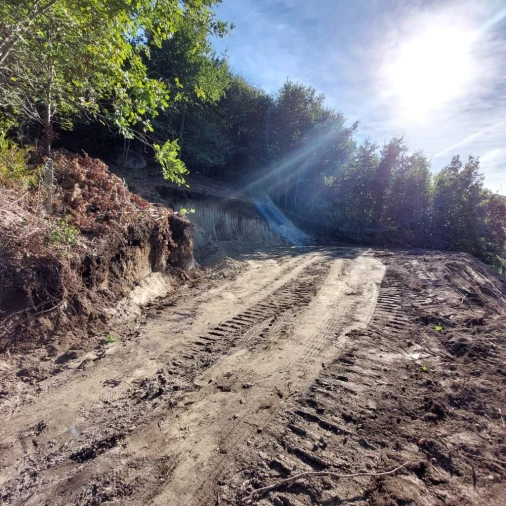 Terreno para Venda em Louredo Foto 19