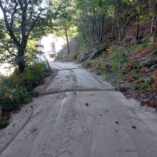 Terreno para Venda em Louredo Foto 12
