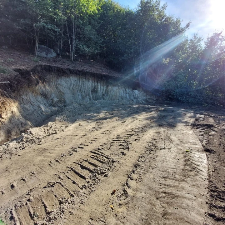 Terreno para Venda em Louredo Foto 21