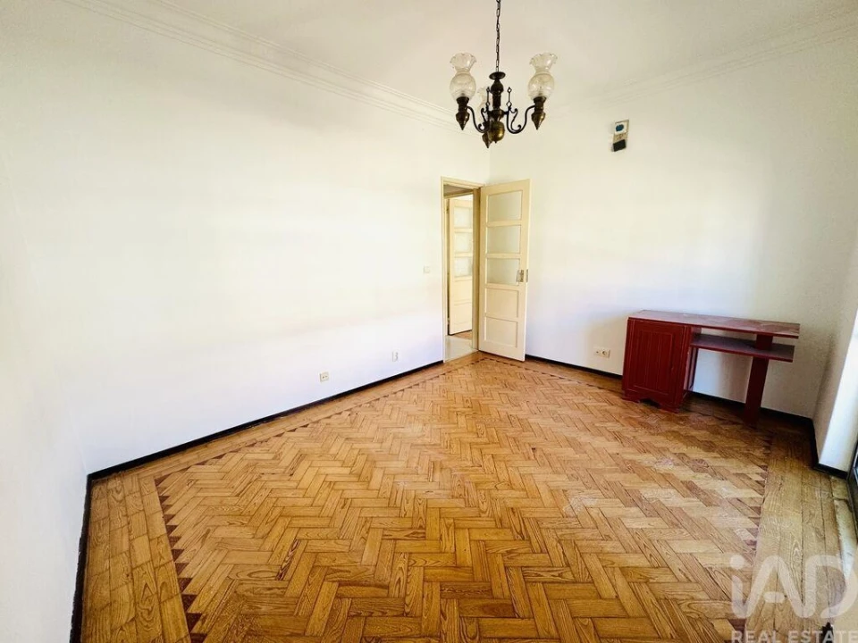 Apartamento T2 para Venda em Almada, Cova da Piedade, Pragal e Cacilhas Foto 19