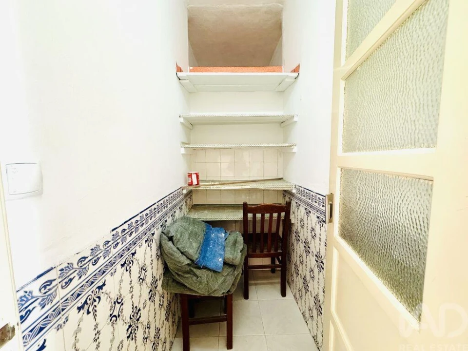 Apartamento T2 para Venda em Almada, Cova da Piedade, Pragal e Cacilhas Foto 15