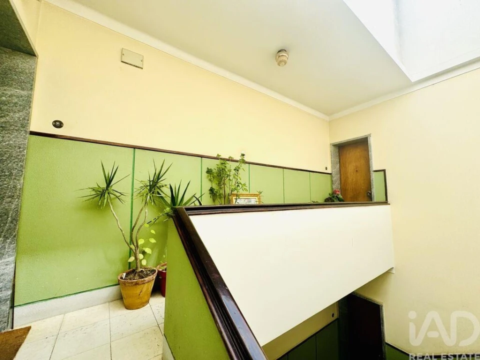 Apartamento T2 para Venda em Almada, Cova da Piedade, Pragal e Cacilhas Foto 28