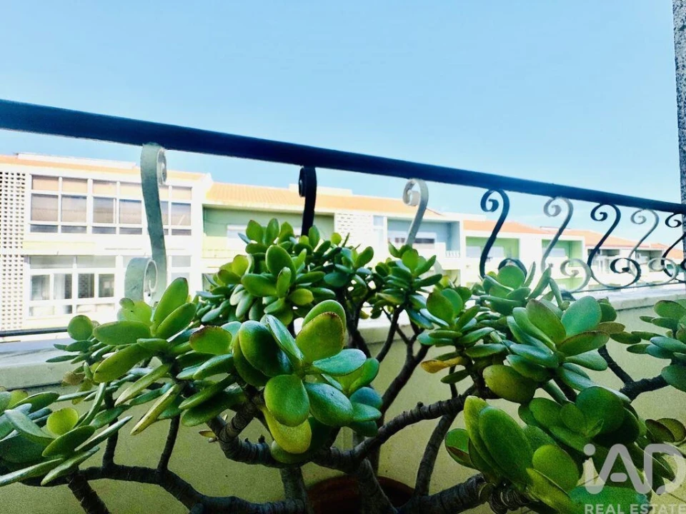 Apartamento T2 para Venda em Almada, Cova da Piedade, Pragal e Cacilhas Foto 5