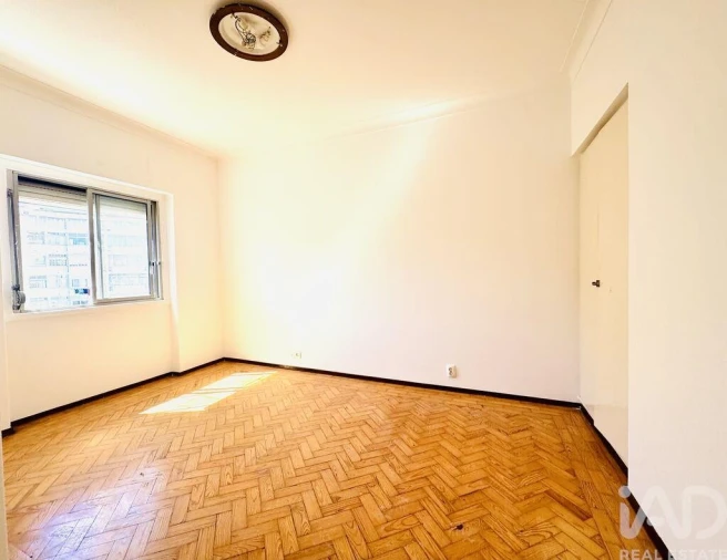 Apartamento T2 para Venda em Almada, Cova da Piedade, Pragal e Cacilhas Foto 17