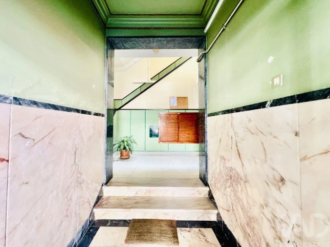 Apartamento T2 para Venda em Almada, Cova da Piedade, Pragal e Cacilhas Foto 35