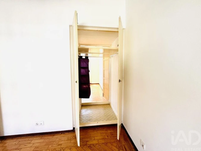 Apartamento T2 para Venda em Almada, Cova da Piedade, Pragal e Cacilhas Foto 24