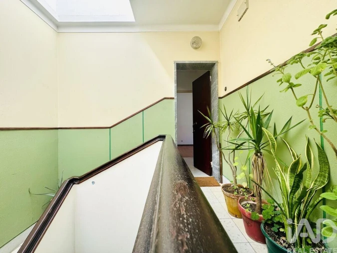 Apartamento T2 para Venda em Almada, Cova da Piedade, Pragal e Cacilhas Foto 30