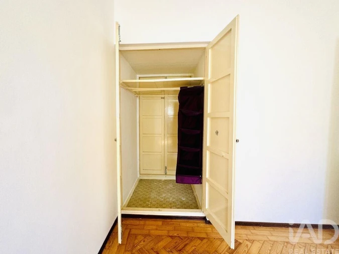 Apartamento T2 para Venda em Almada, Cova da Piedade, Pragal e Cacilhas Foto 18