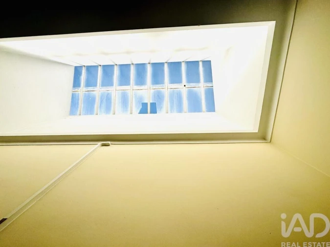 Apartamento T2 para Venda em Almada, Cova da Piedade, Pragal e Cacilhas Foto 32