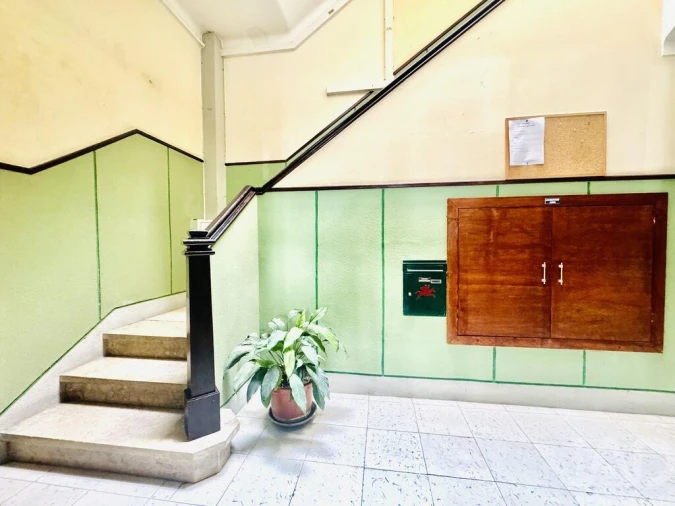 Apartamento T2 para Venda em Almada, Cova da Piedade, Pragal e Cacilhas Foto 33