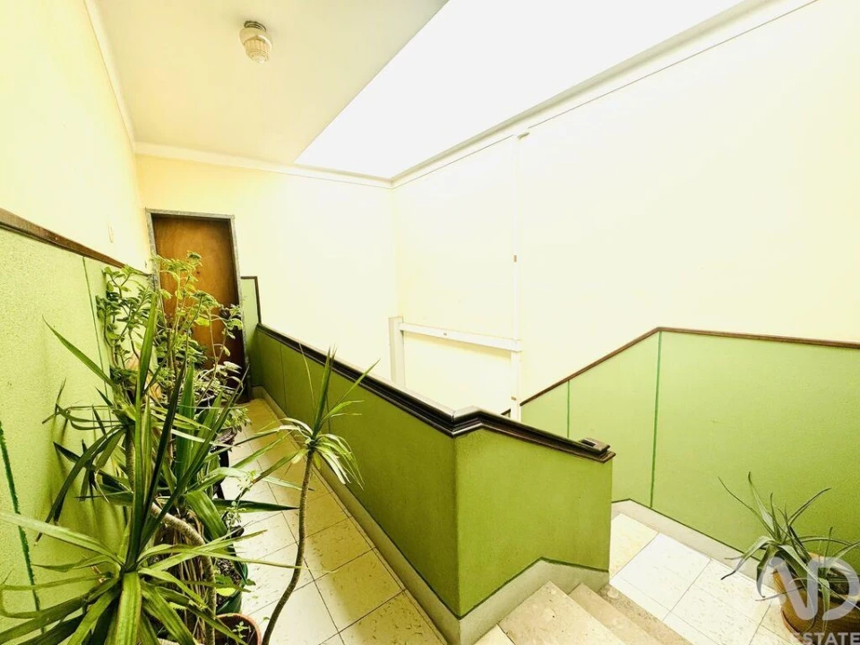 Apartamento T2 para Venda em Almada, Cova da Piedade, Pragal e Cacilhas Foto 29