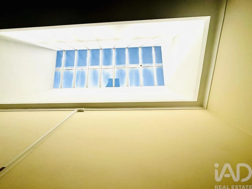 Apartamento T2 para Venda em Almada, Cova da Piedade, Pragal e Cacilhas Foto 32