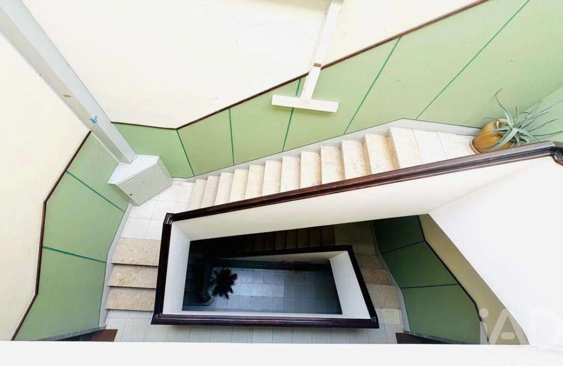 Apartamento T2 para Venda em Almada, Cova da Piedade, Pragal e Cacilhas Foto 31