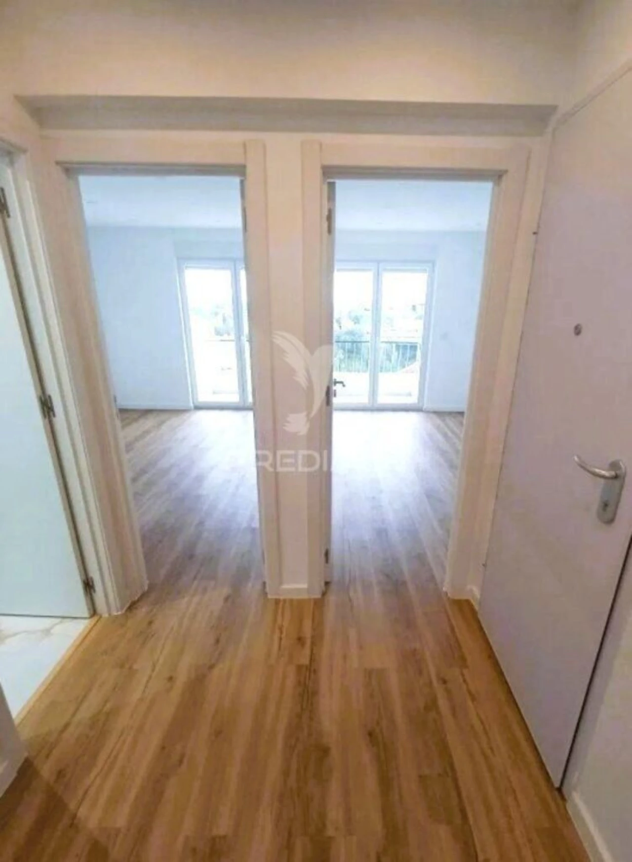 Apartamento T2 para Venda em Odivelas Foto 5