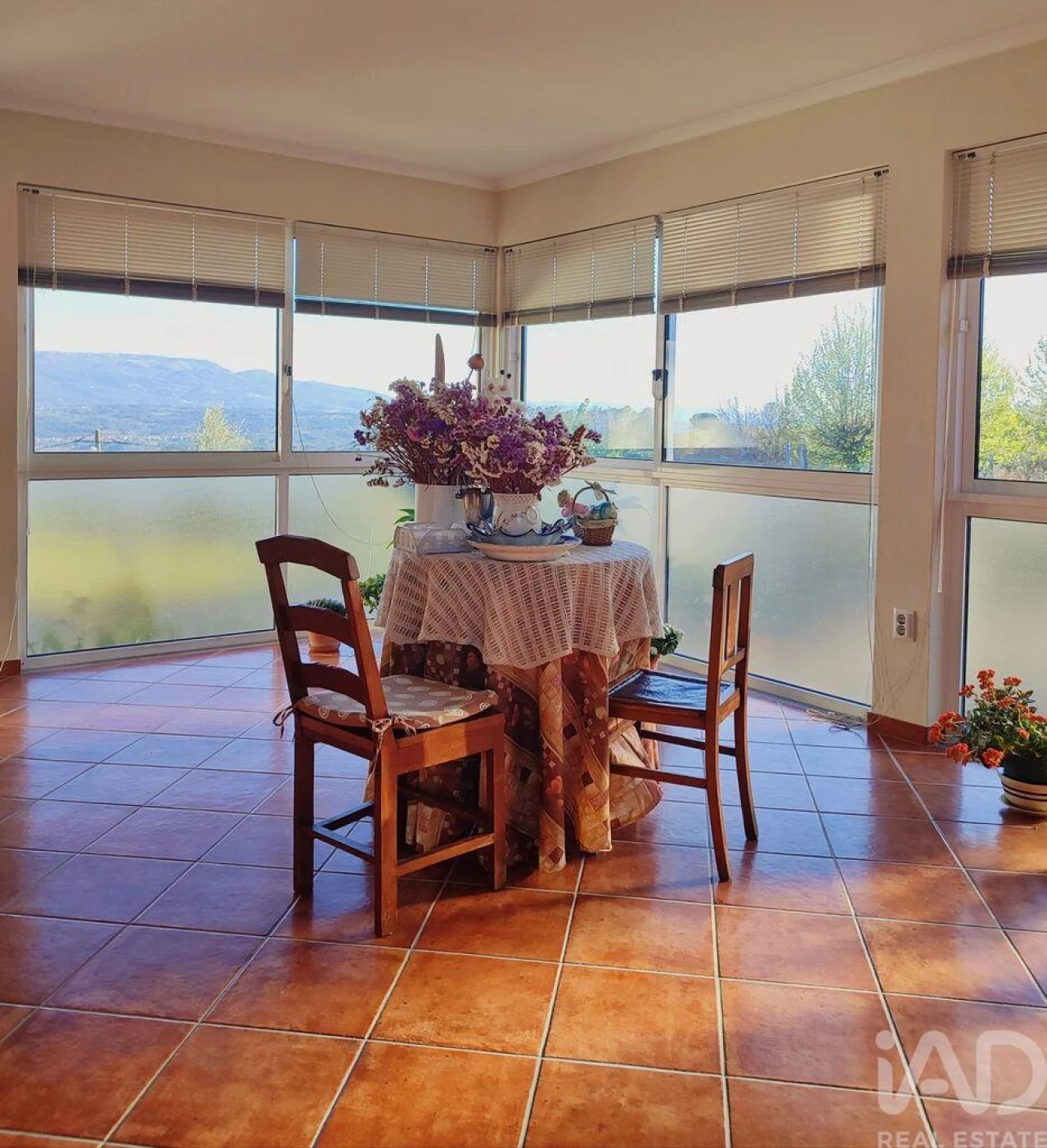 Moradia T2 para Venda em Mangualde, Mesquitela e Cunha Alta Foto 10