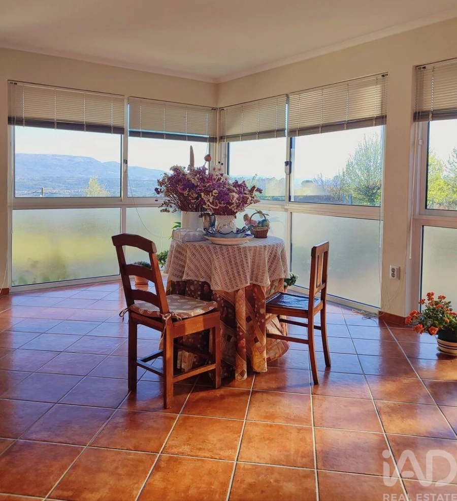 Moradia T2 para Venda em Mangualde, Mesquitela e Cunha Alta Foto 10