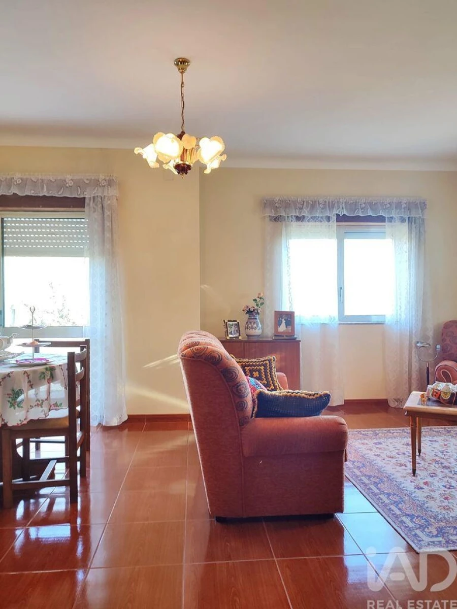 Moradia T2 para Venda em Mangualde, Mesquitela e Cunha Alta Foto 6