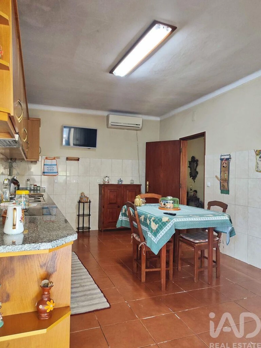 Moradia T2 para Venda em Mangualde, Mesquitela e Cunha Alta Foto 4