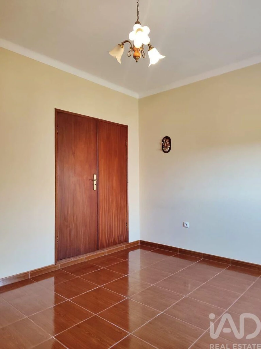 Moradia T2 para Venda em Mangualde, Mesquitela e Cunha Alta Foto 7