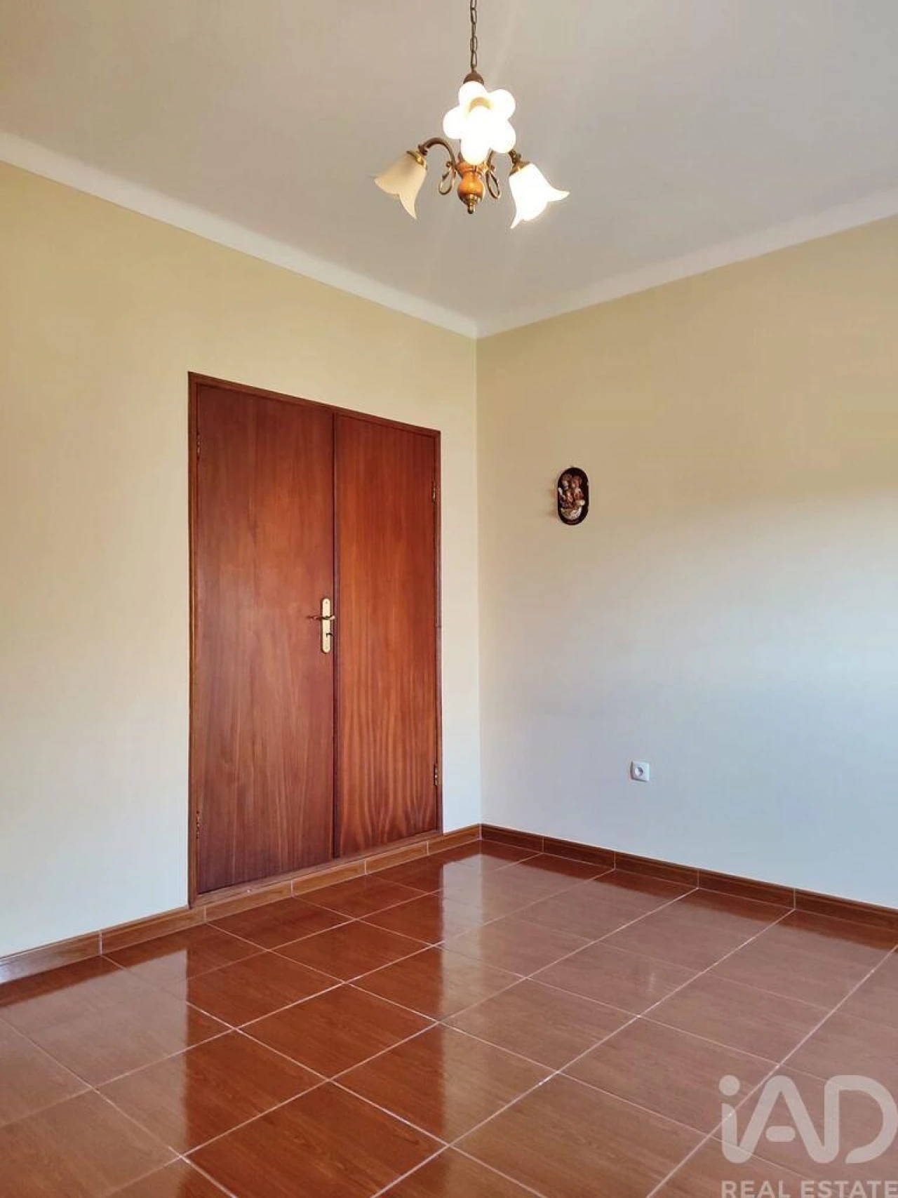 Moradia T2 para Venda em Mangualde, Mesquitela e Cunha Alta Foto 7