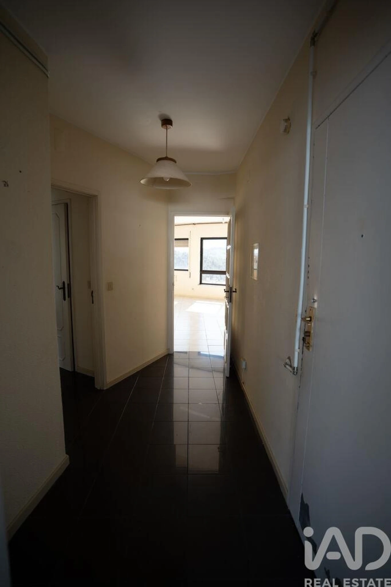 Apartamento T2 para Venda em Pena, Quintã e Vila Cova Foto 8