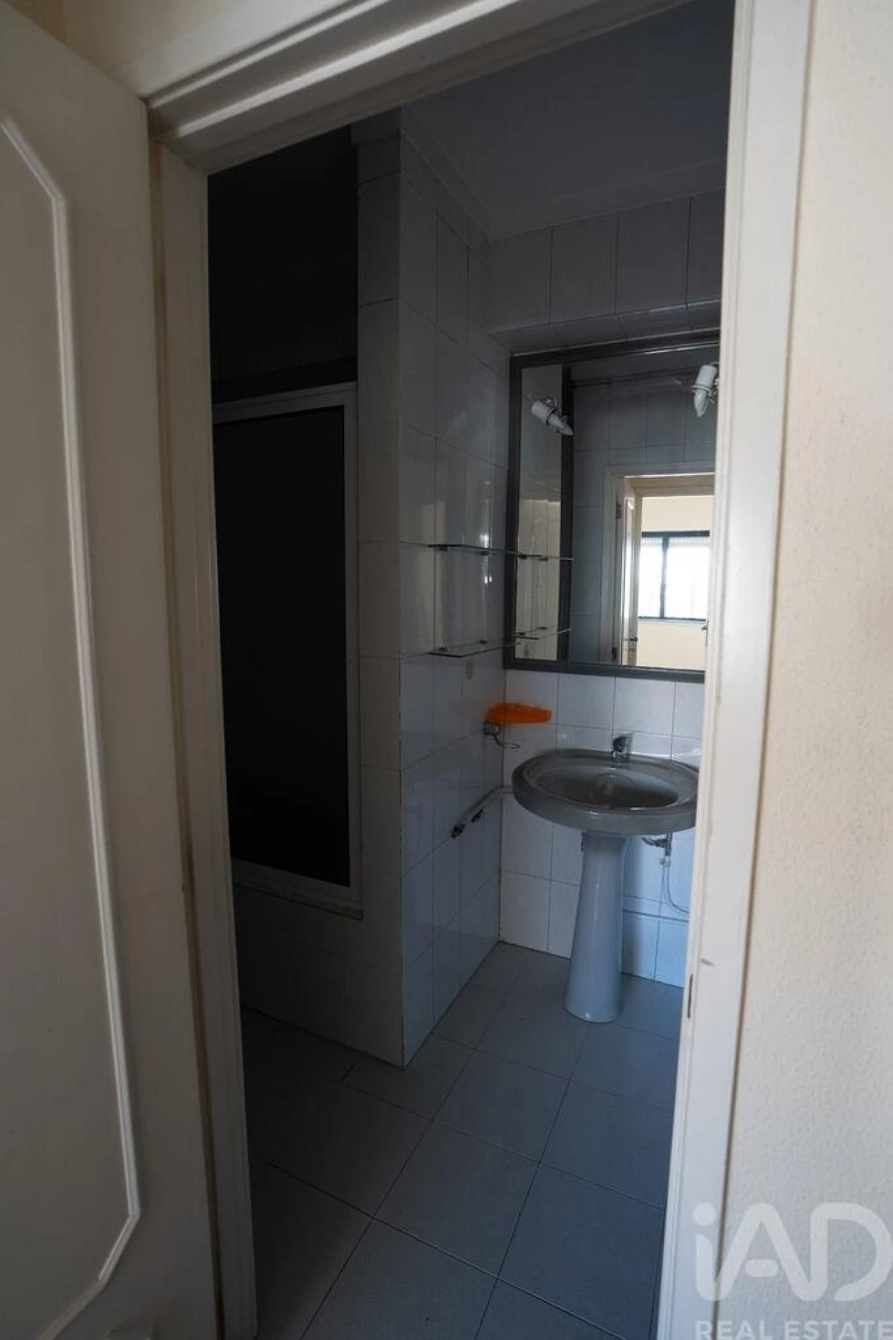 Apartamento T2 para Venda em Pena, Quintã e Vila Cova Foto 5