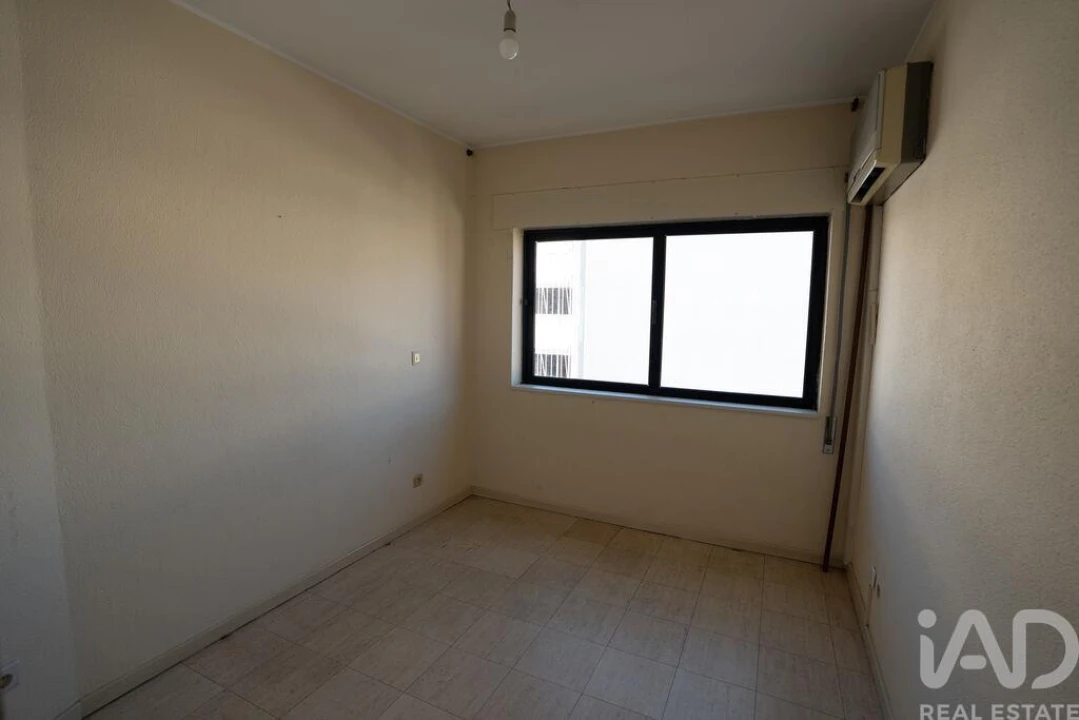 Apartamento T2 para Venda em Pena, Quintã e Vila Cova Foto 10
