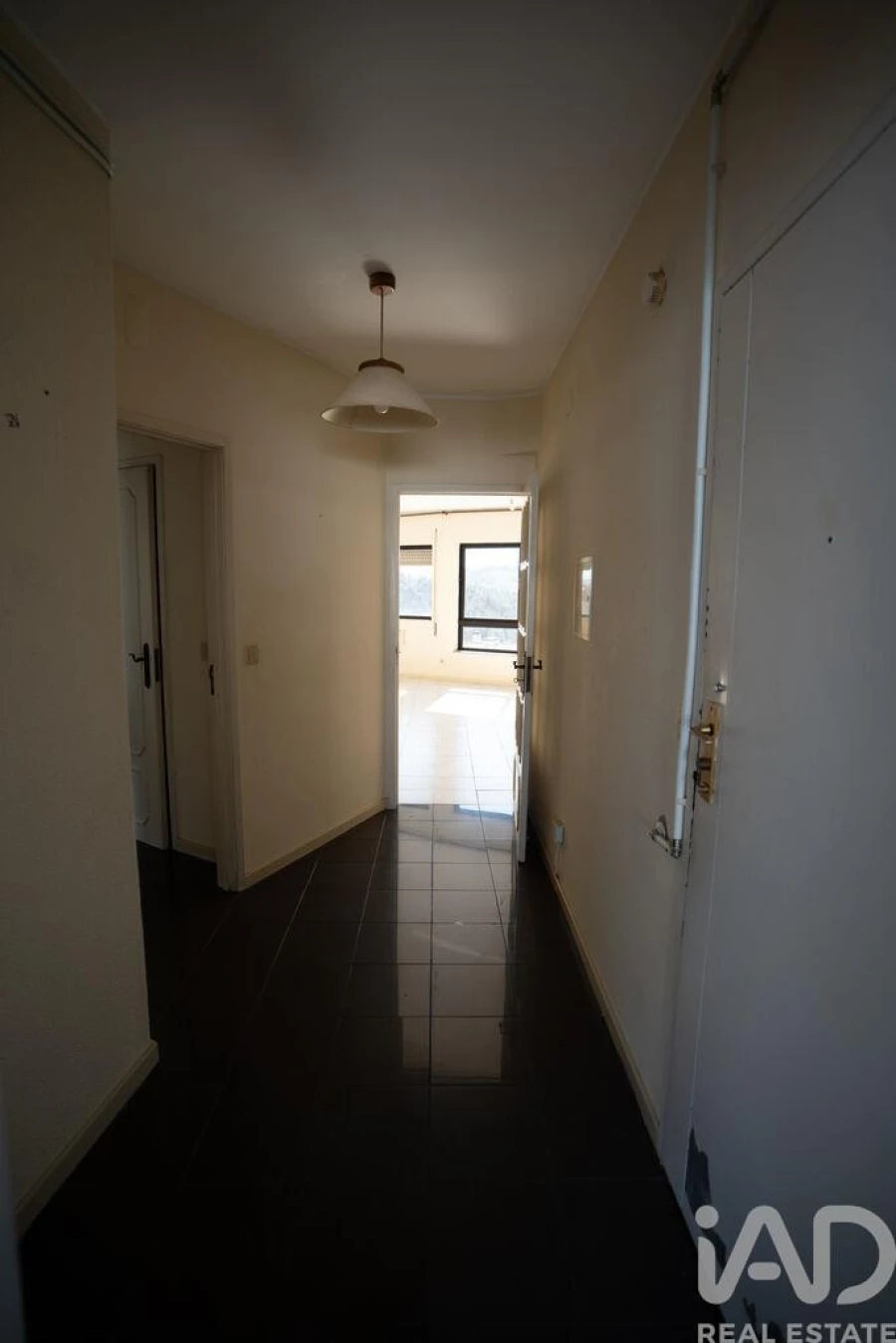Apartamento T2 para Venda em Pena, Quintã e Vila Cova Foto 8