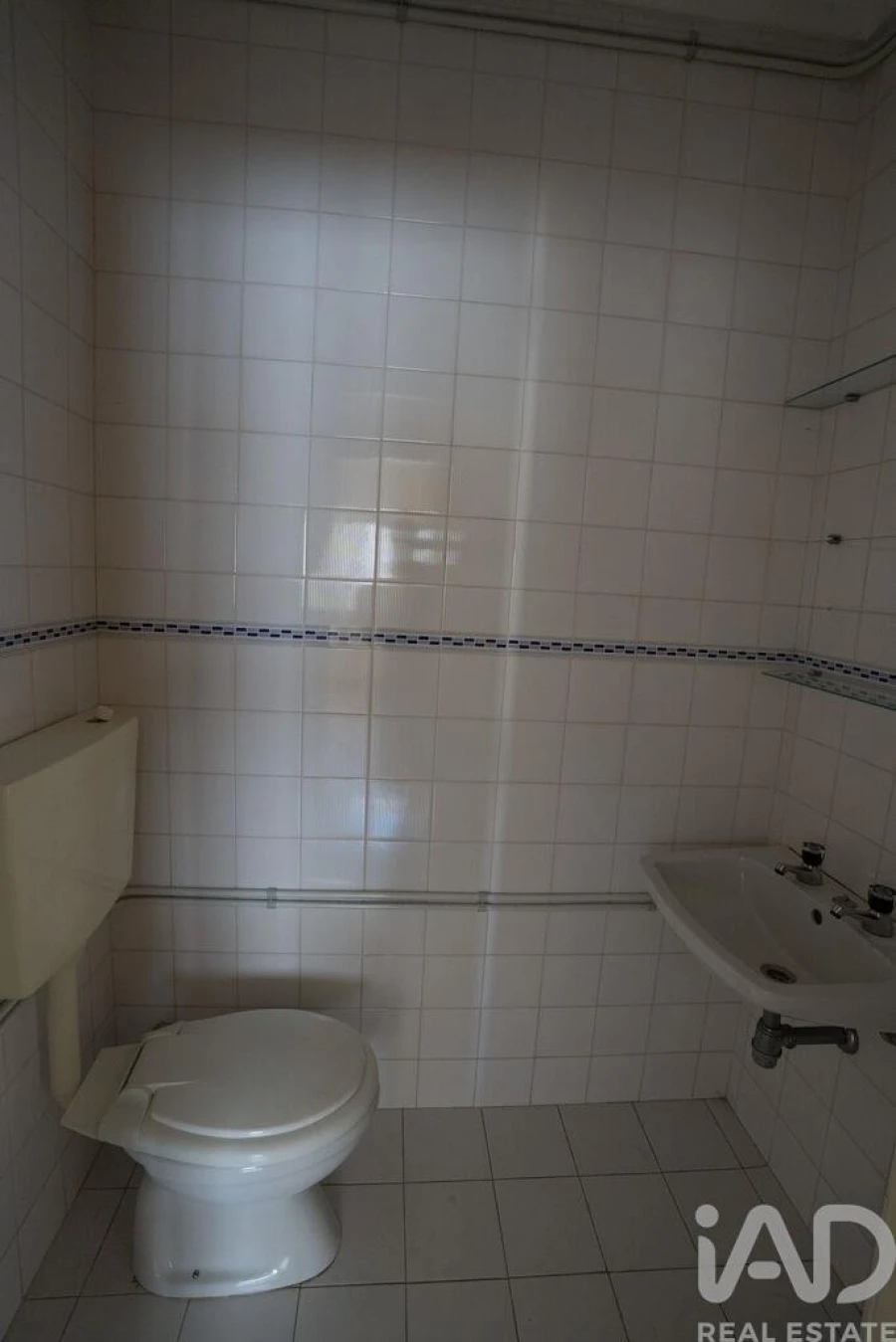 Apartamento T2 para Venda em Pena, Quintã e Vila Cova Foto 15