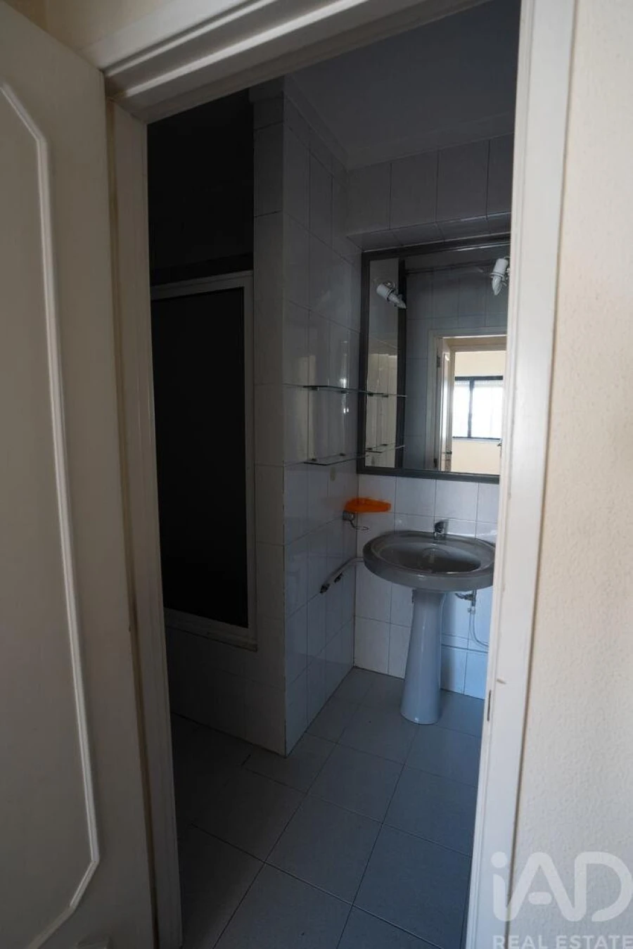 Apartamento T2 para Venda em Pena, Quintã e Vila Cova Foto 5