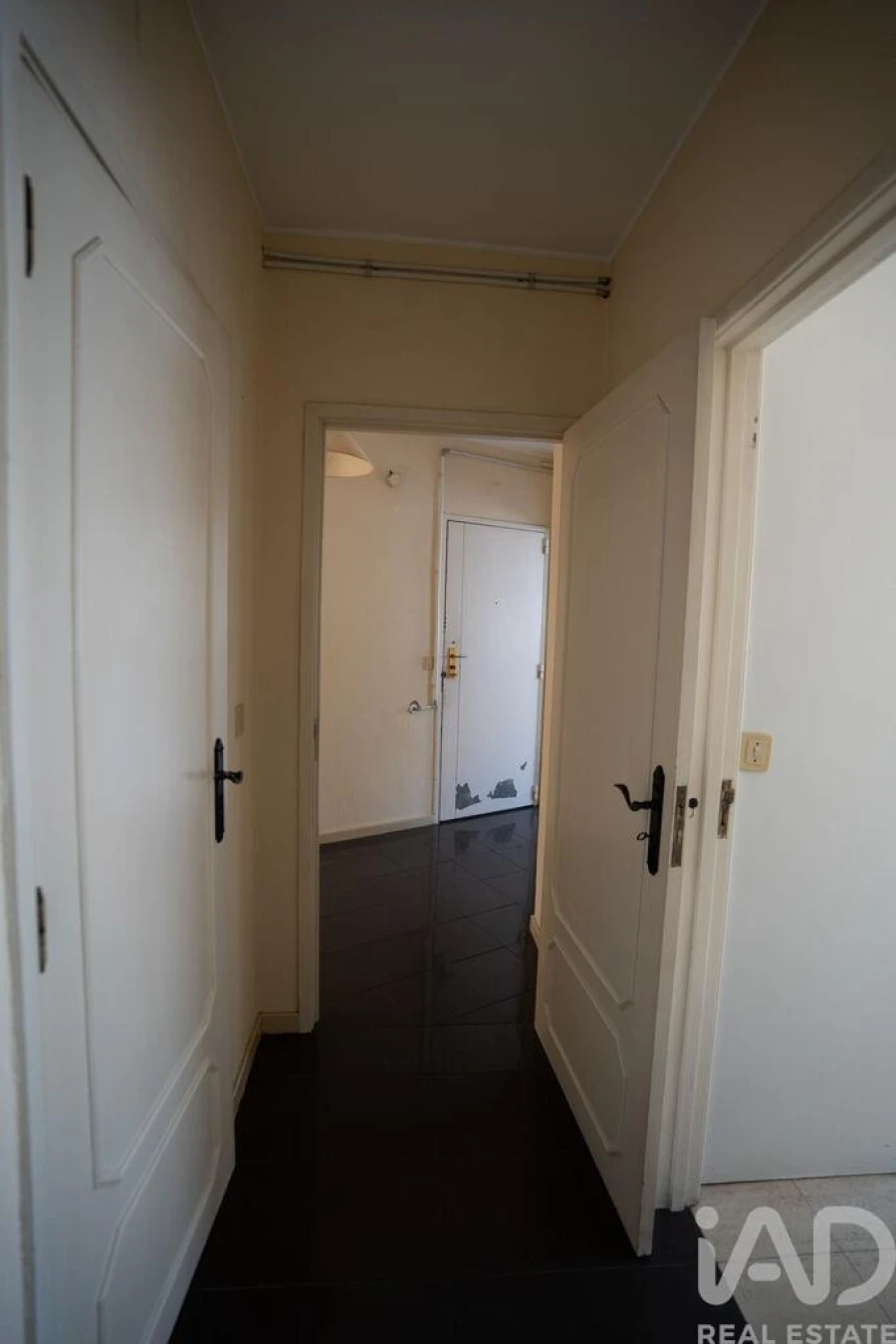 Apartamento T2 para Venda em Pena, Quintã e Vila Cova Foto 11