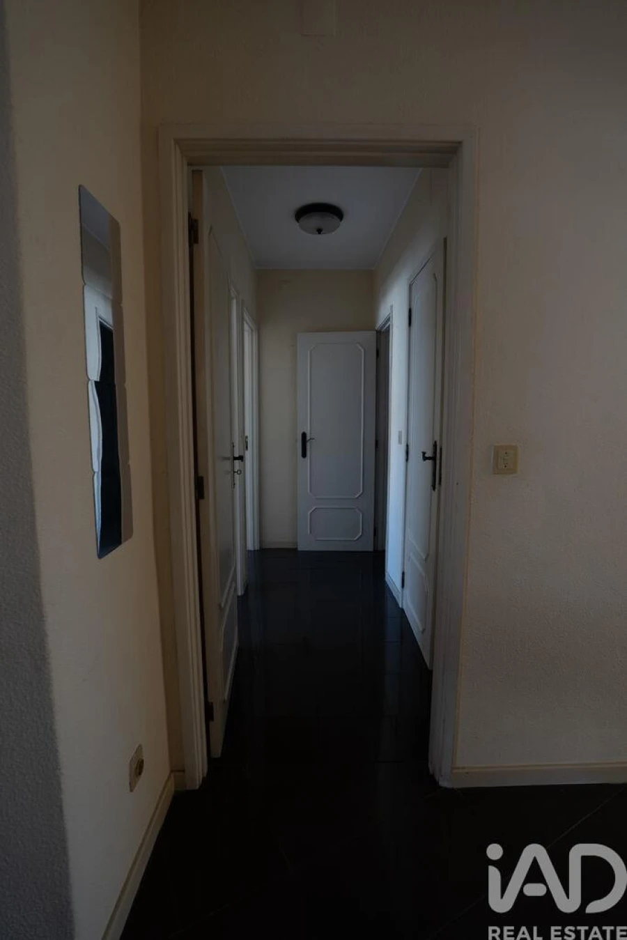 Apartamento T2 para Venda em Pena, Quintã e Vila Cova Foto 12