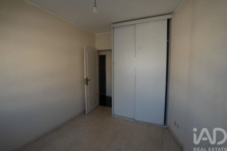 Apartamento T2 para Venda em Pena, Quintã e Vila Cova Foto 9