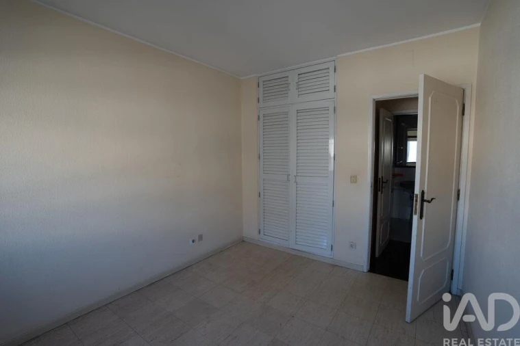Apartamento T2 para Venda em Pena, Quintã e Vila Cova Foto 6