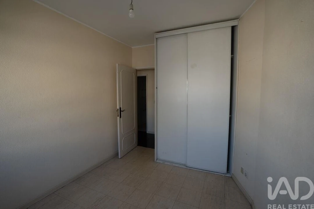 Apartamento T2 para Venda em Pena, Quintã e Vila Cova Foto 9