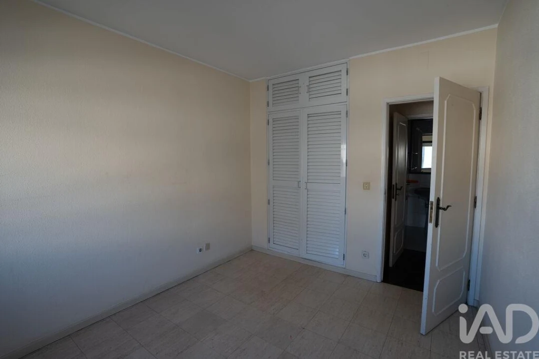 Apartamento T2 para Venda em Pena, Quintã e Vila Cova Foto 6