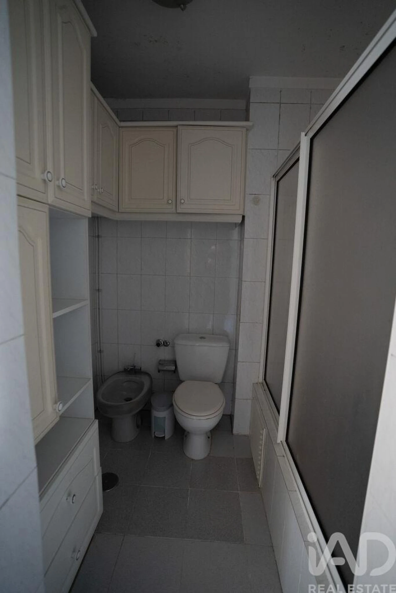 Apartamento T2 para Venda em Pena, Quintã e Vila Cova Foto 14