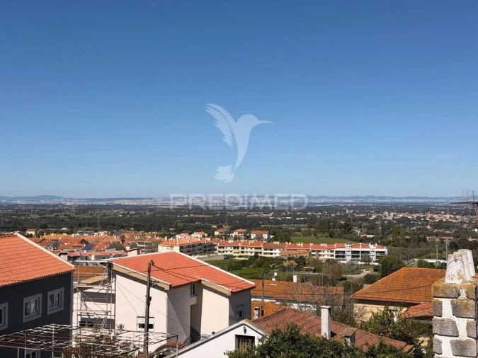 Moradia T3 para Venda em Palmela Foto 1