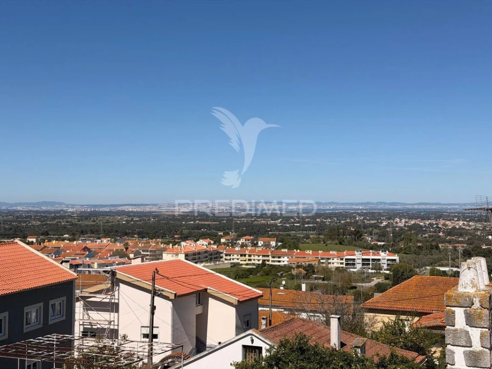 Moradia T3 para Venda em Palmela Foto 1