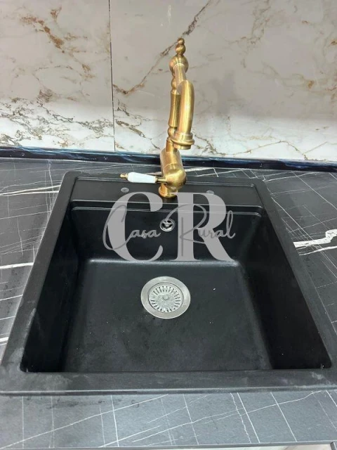 Moradia T2 para Venda em Nossa Senhora do Pranto